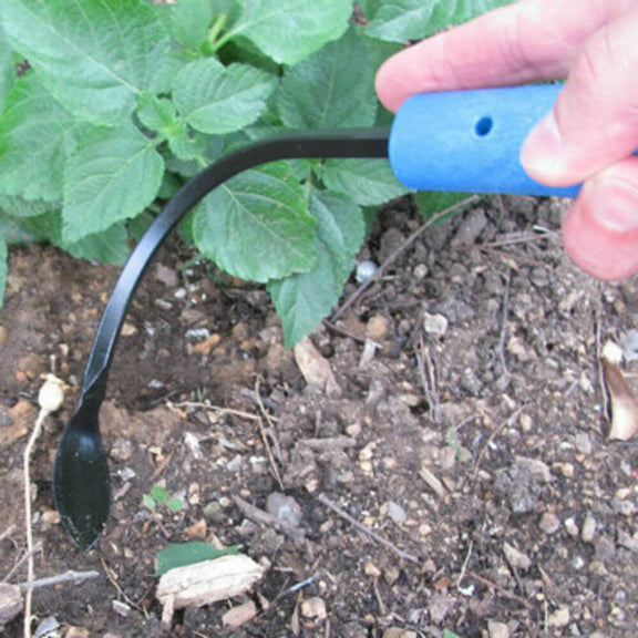 CobraHead® Original Weeder & Cultivator