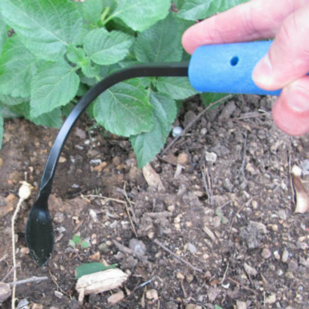 CobraHead® Original Weeder & Cultivator