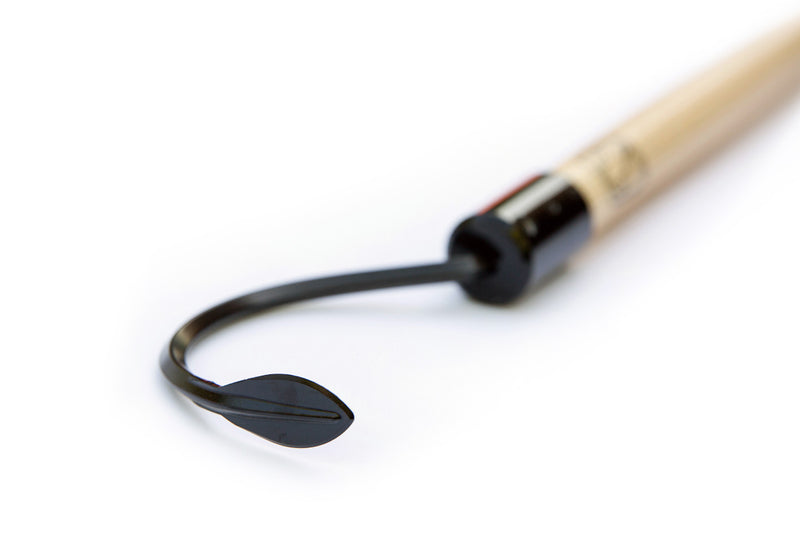 CobraHead® Long Handle Weeder & Cultivator Garden Tool