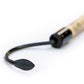 CobraHead® Long Handle Weeder & Cultivator Garden Tool
