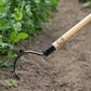 CobraHead® Long Handle Weeder & Cultivator Garden Tool