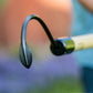 CobraHead® Long Handle Weeder & Cultivator Garden Tool