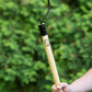 CobraHead® Long Handle Weeder & Cultivator Garden Tool