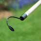 CobraHead® Long Handle Weeder & Cultivator Garden Tool