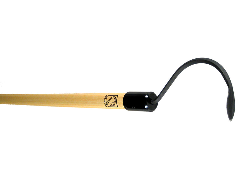 Original & Long Handle - Weeder Cultivator Deal