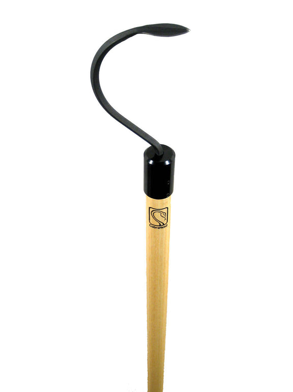 CobraHead® Long Handle Weeder & Cultivator Garden Tool