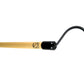 CobraHead® Long Handle Weeder & Cultivator Garden Tool