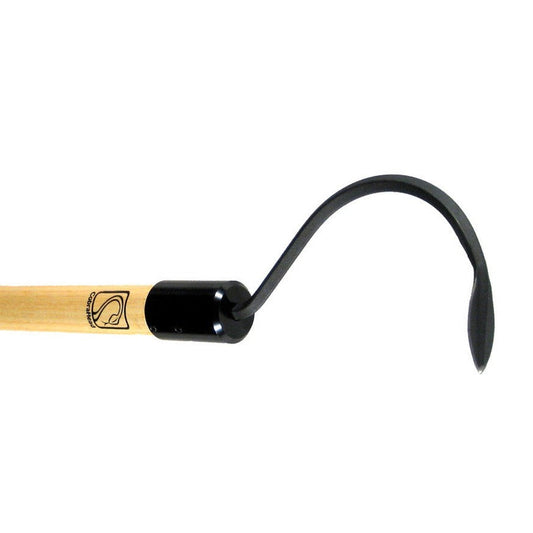 Cobrahead® Long Handle Weeder & Cultivator Garden Tool