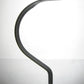 CobraHead® Long Handle Replacement Blade