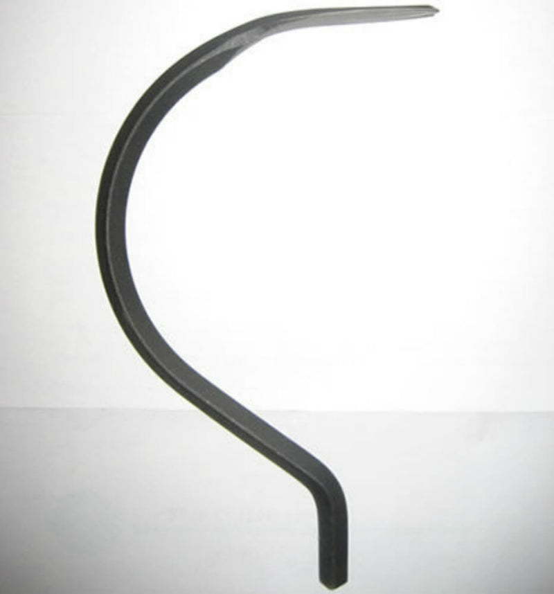 CobraHead® Long Handle Replacement Blade
