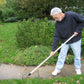 CobraHead® Long Handle Weeder & Cultivator Garden Tool