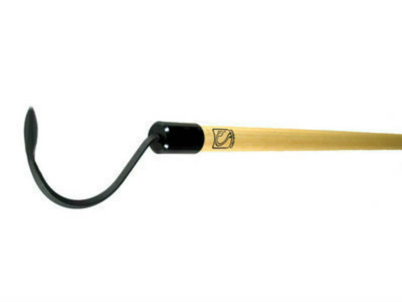 CobraHead® Long Handle Weeder & Cultivator Garden Tool