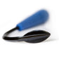 CobraHead® Mini Weeder & Cultivator Garden Tool