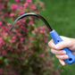 CobraHead® Mini Weeder & Cultivator Garden Tool