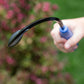 CobraHead® Mini Weeder & Cultivator Garden Tool
