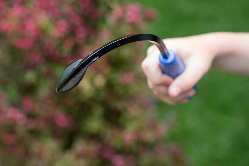 CobraHead® Mini Weeder & Cultivator Garden Tool