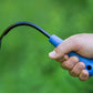 CobraHead® Mini Weeder & Cultivator Garden Tool