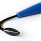 CobraHead® Mini Weeder & Cultivator Garden Tool