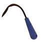 CobraHead® Mini Weeder & Cultivator Garden Tool