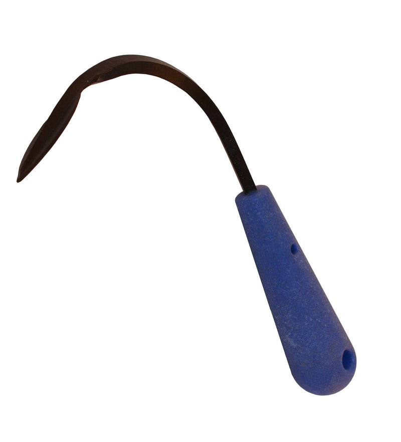CobraHead® Mini Weeder & Cultivator Garden Tool