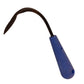 CobraHead® Mini Weeder & Cultivator Garden Tool