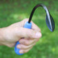 CobraHead® Weeder & Cultivator hand grip