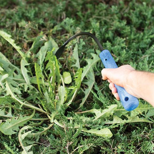 CobraHead® Original Weeder & Cultivator