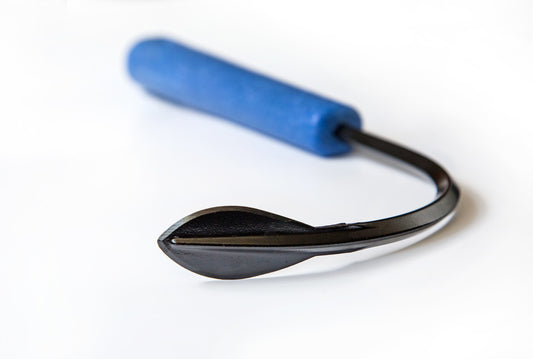 CobraHead® Original Weeder & Cultivator