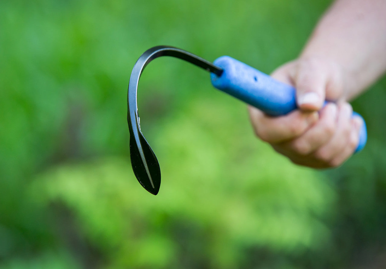 CobraHead® Original Weeder & Cultivator