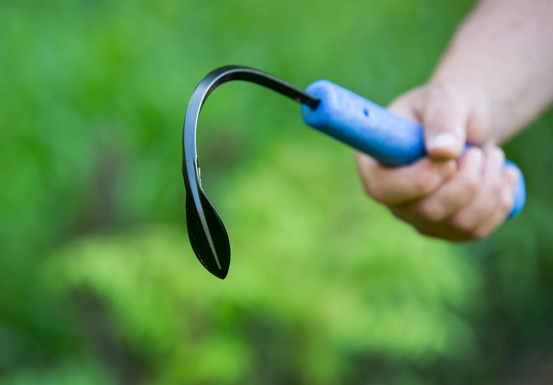 CobraHead® Original Weeder & Cultivator