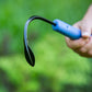 CobraHead® Original Weeder & Cultivator