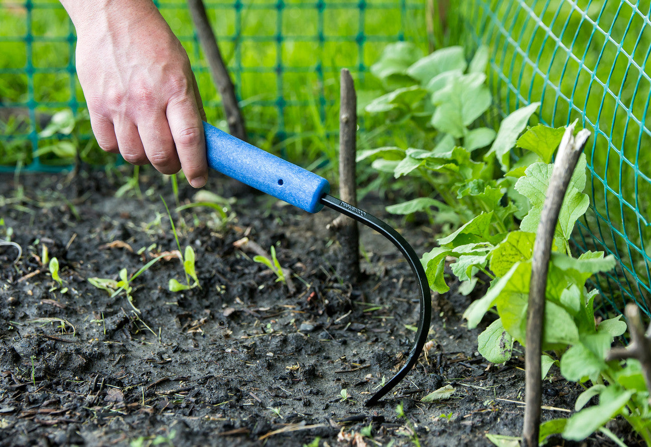 CobraHead® Original Weeder & Cultivator