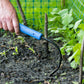 CobraHead® Original Weeder & Cultivator