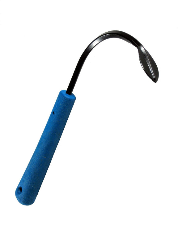CobraHead® Original Weeder & Cultivator Garden Tool