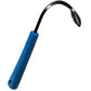 CobraHead® Original Weeder & Cultivator Garden Tool