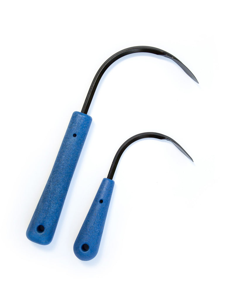 CobraHead® Original Weeder & Cultivator Mini Comparison