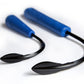 CobraHead® Original Weeder & Cultivator Mini Comparison