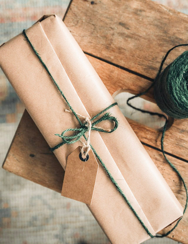 gardening gifts