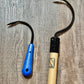 Mini & Long Handle - Weeder Cultivator Deal