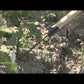 Long Handle Weeder & Cultivator Garden Tool