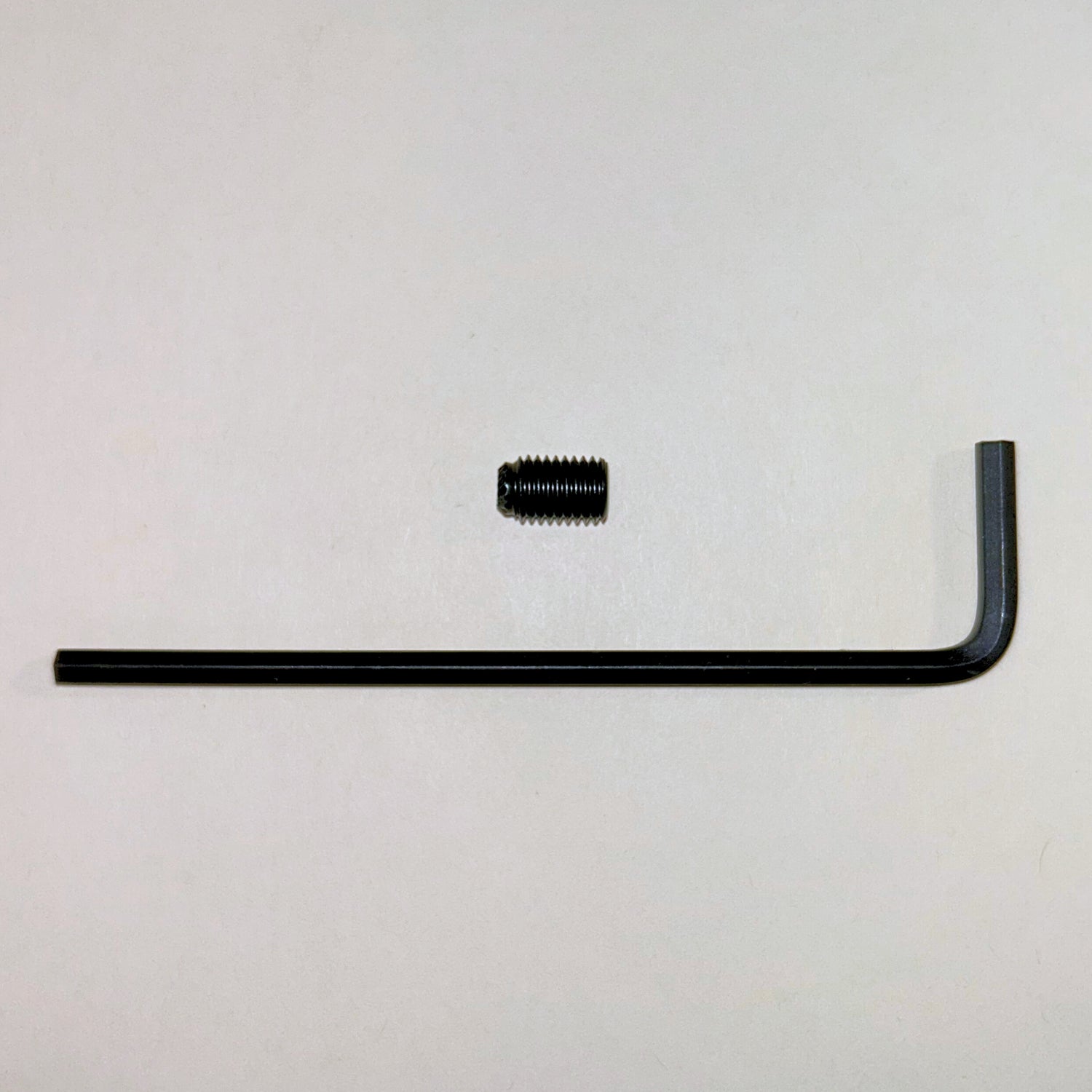 Replacement Set Screw for CobraHead Long Handle