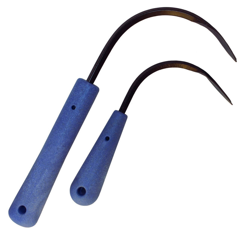 CobraHead® Original Weeder & Cultivator Mini side by side Comparison