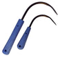 CobraHead® Original Weeder & Cultivator Mini side by side Comparison