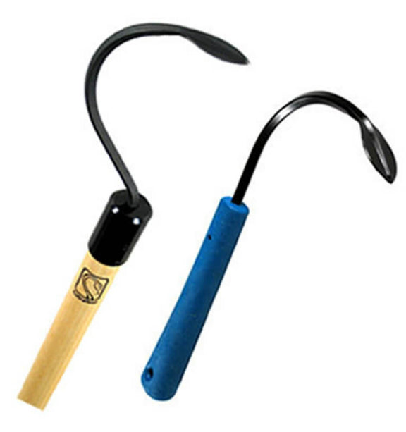 CobraHead® Original & Long Handle Weeder & Cultivator Package Deal