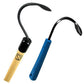 CobraHead® Original & Long Handle Weeder & Cultivator Package Deal