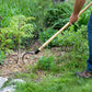 CobraHead® Long Handle Weeder & Cultivator Garden Tool