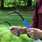CobraHead® Weeder and Cultivator & Mini Right View