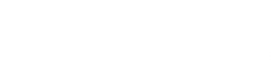 CobraHead