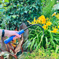 Original & Long Handle - Weeder Cultivator Deal